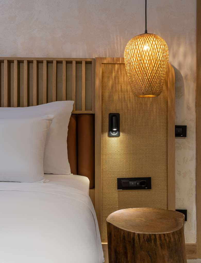Radisson Blu Kas Hotel Antalya
