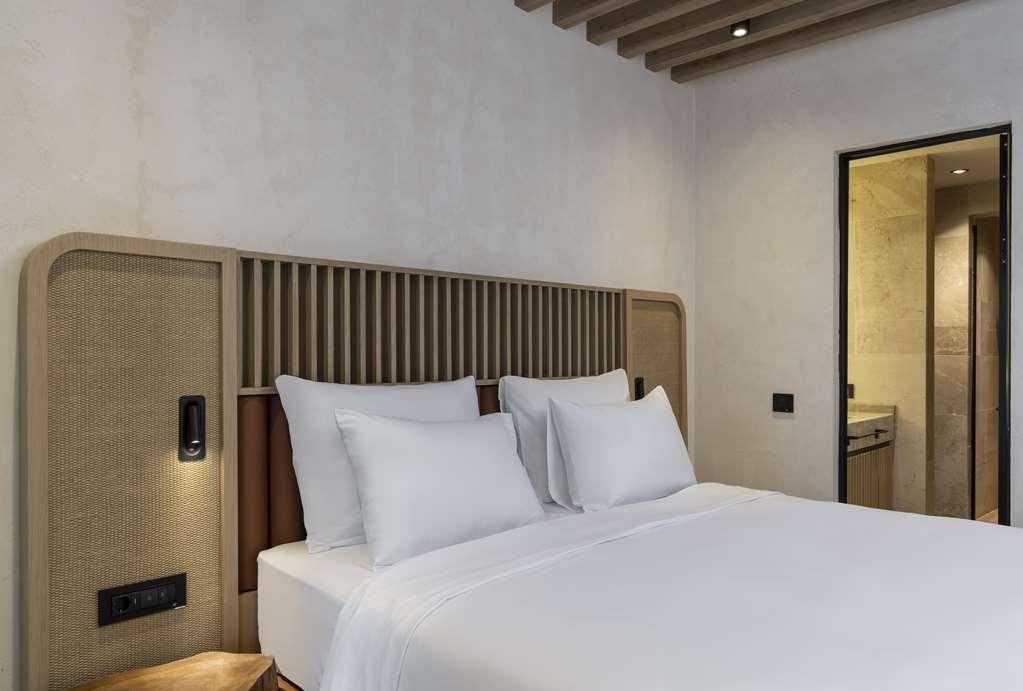 Radisson Blu Kas Hotel Antalya
