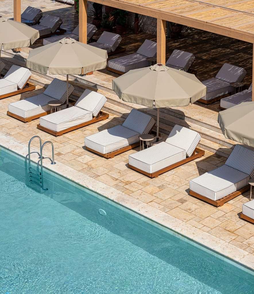 Radisson Blu Kas