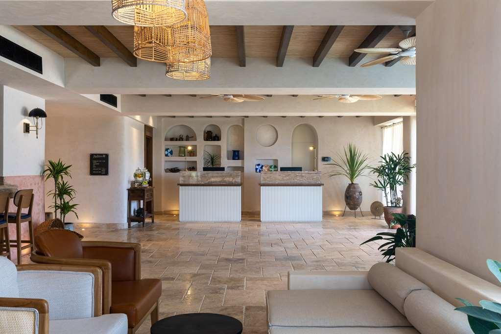 Hotel Radisson Blu Kas