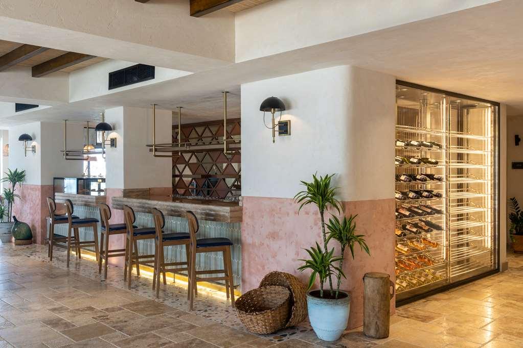 Hotel Radisson Blu Kas Antalya