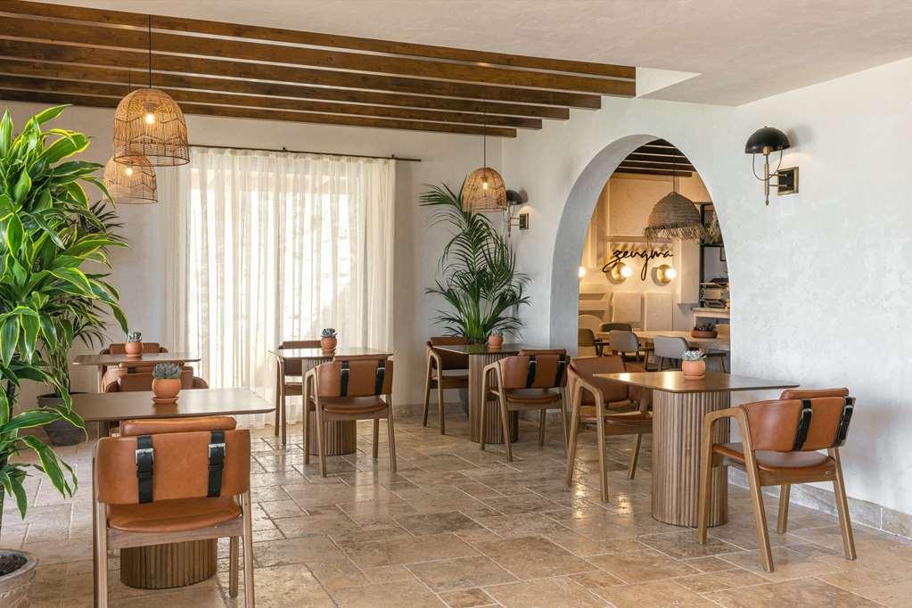 Radisson Blu Kas Antalya