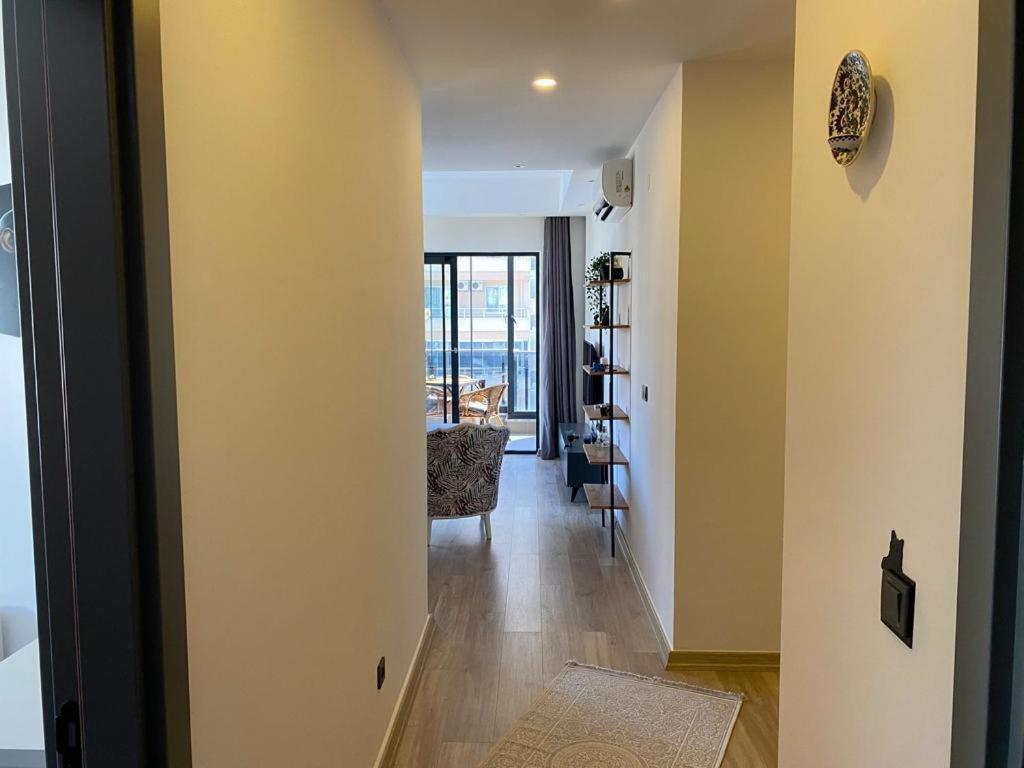 Peaceful Perch 2 Bedroom 1 Serenity Apartment *