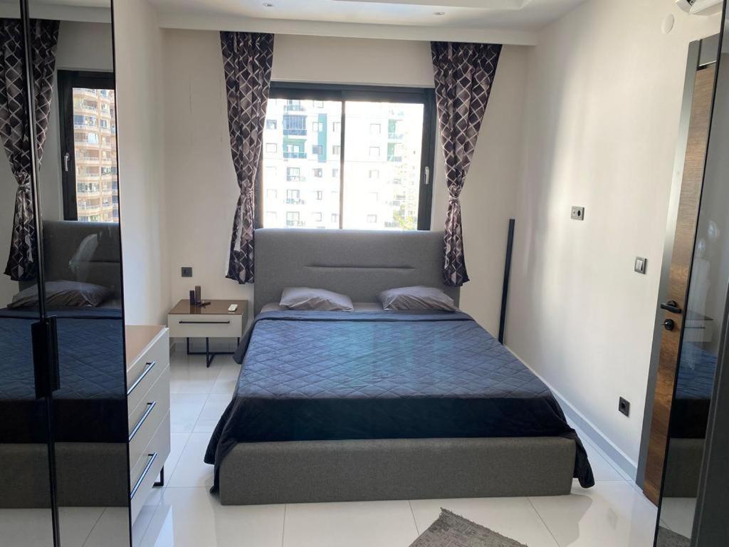Apartment Peaceful Perch 2 Bedroom 1 Serenity Antalya