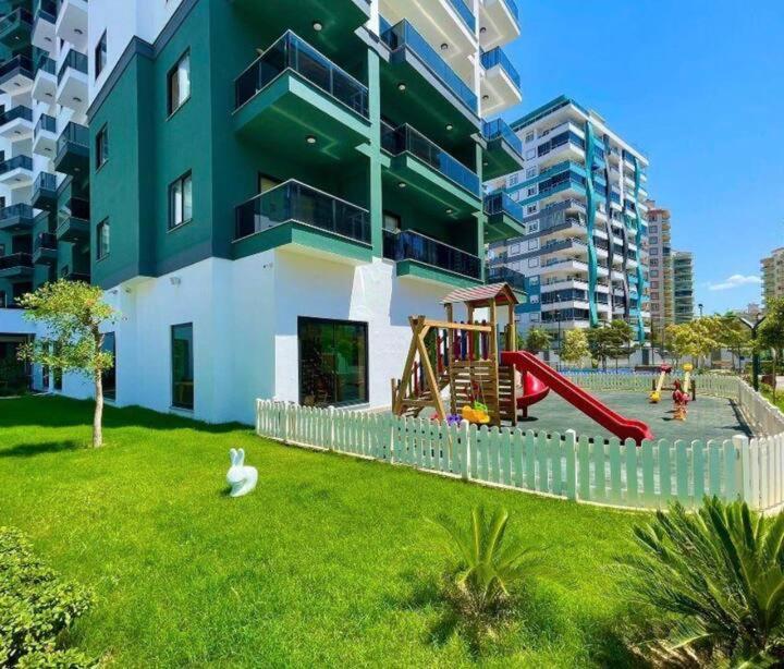 Apartment Peaceful Perch 2 Bedroom 1 Serenity