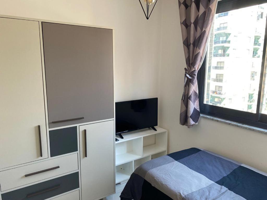 Peaceful Perch 2 Bedroom 1 Serenity * Antalya