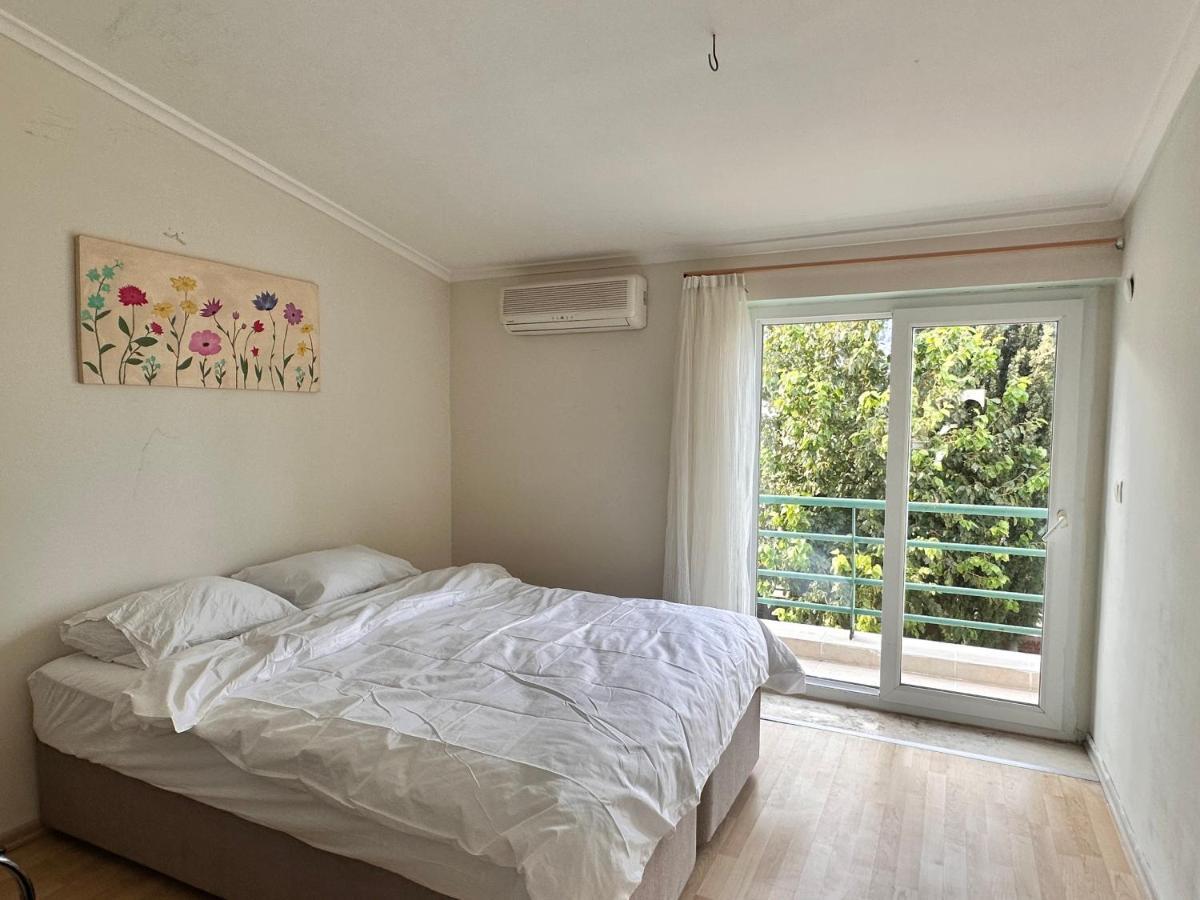 Magic Mountain Villa