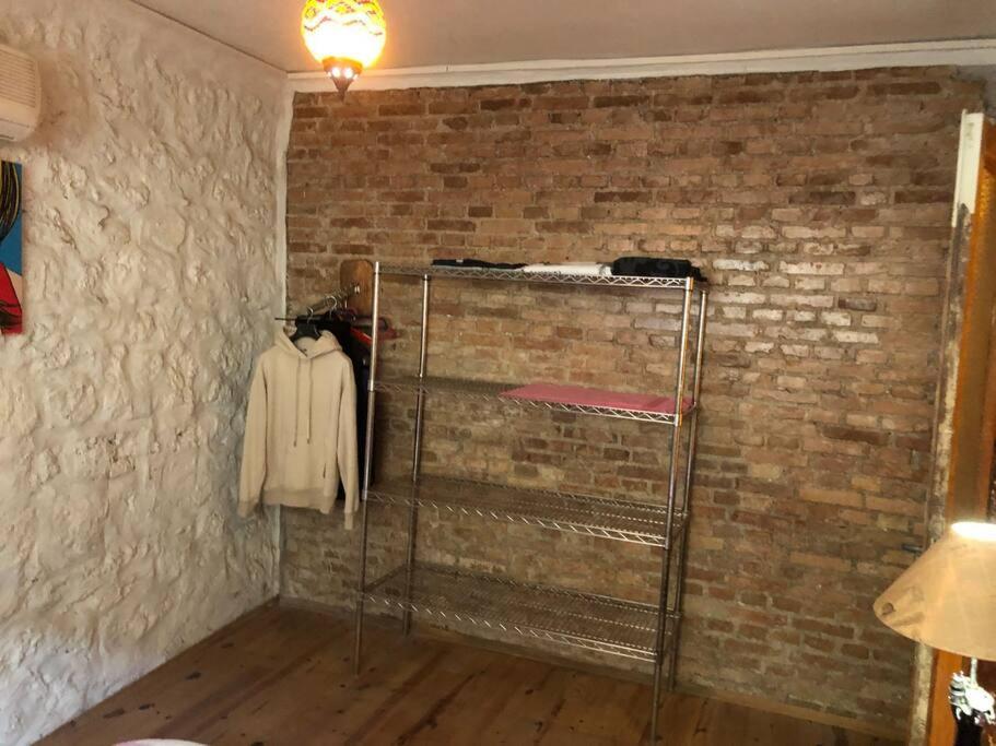 Ozzy Homes Apartment Antalya