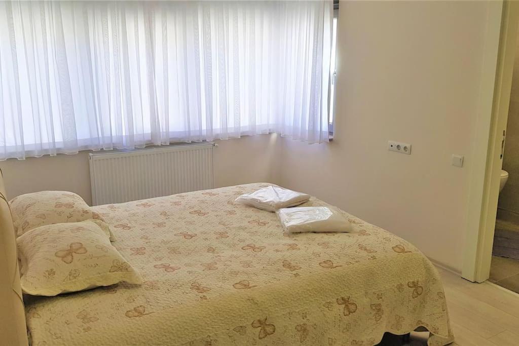 10 Location, Close To Beaches And Anywhere Apartment *