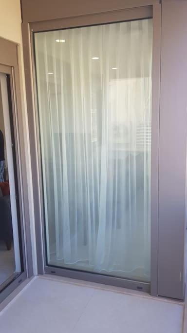 10 Location, Close To Beaches And Anywhere Antalya