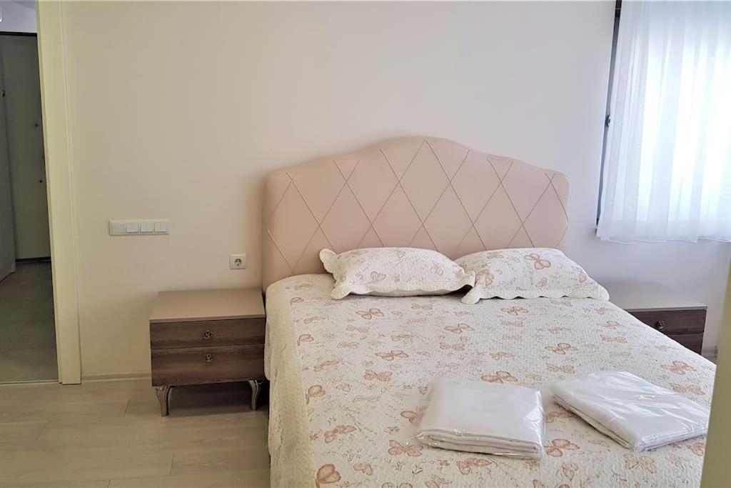 10 Location, Close To Beaches And Anywhere *