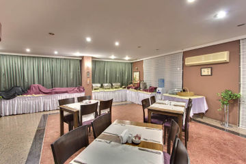 Antroyal Otel
