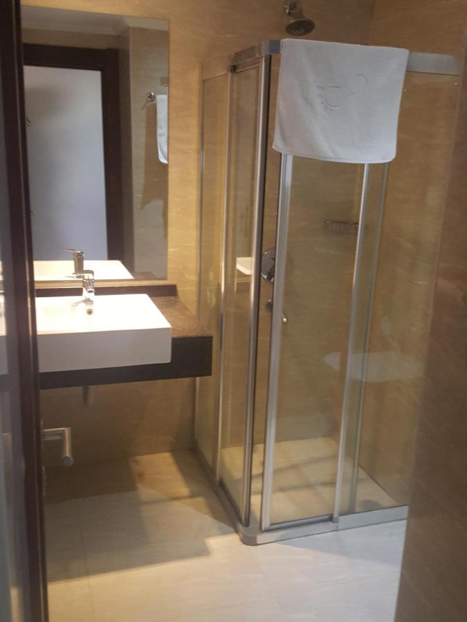 Hotel Mostar