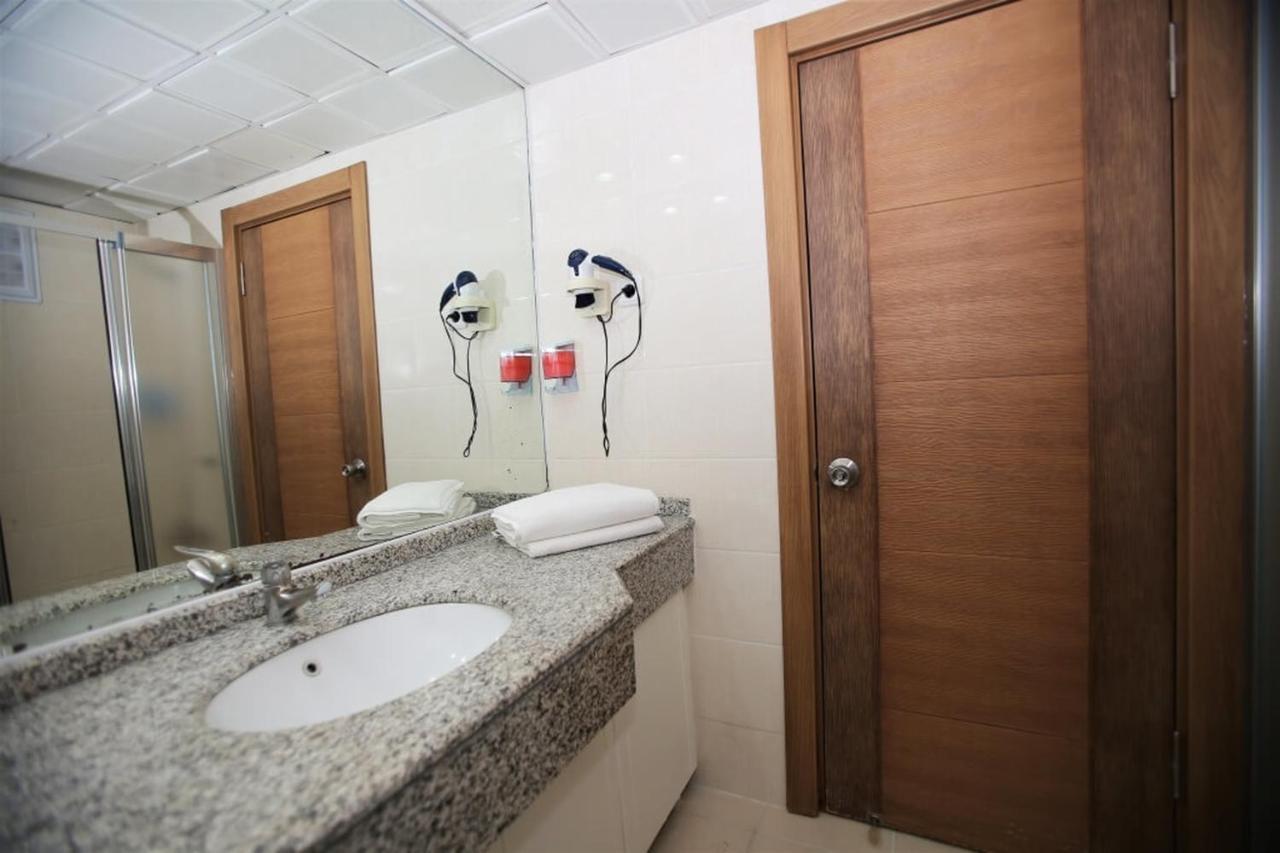 Lara (adults Only) 3* Antalya