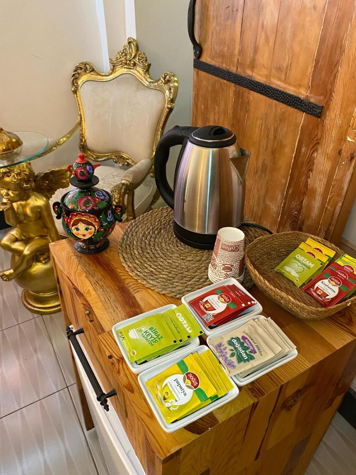 White Country Boutique Hotel