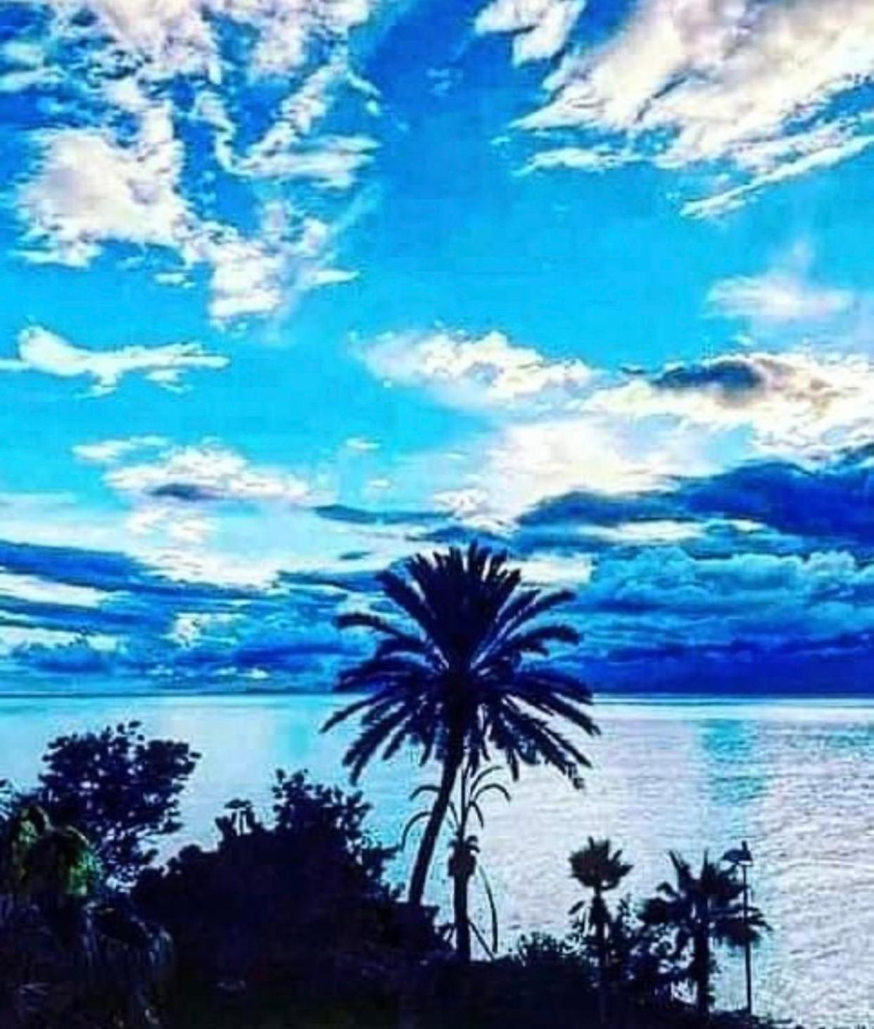 Kaleici Tarihi Lokasyon Bahceli Oezel Muestakil Ev * Antalya