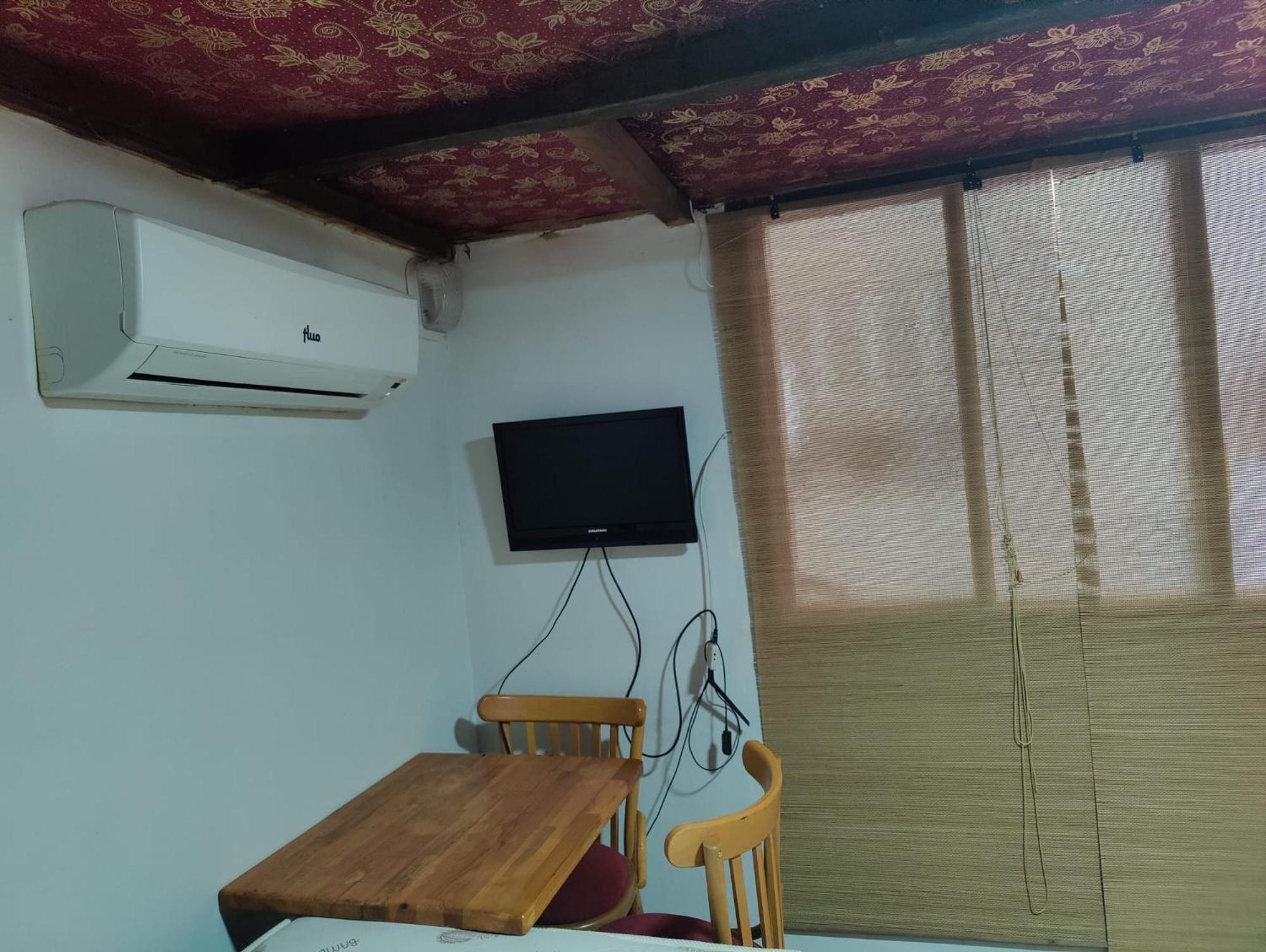 Antique House Guest house
