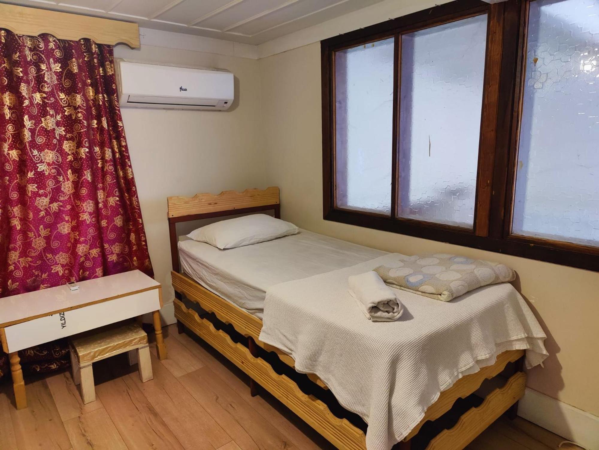 Antique House Guest house *