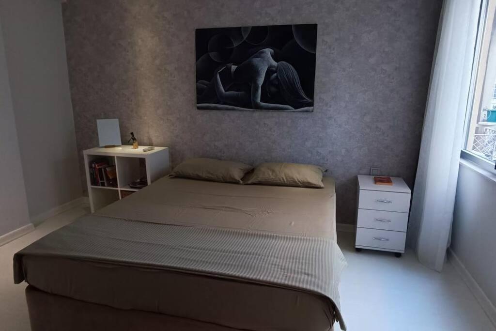 Apartment Lara'da Modern Bir Vaha *
