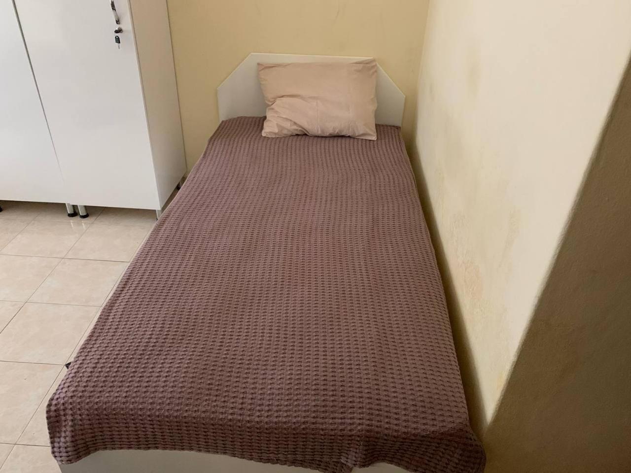 Arma Pansıyon Antalya