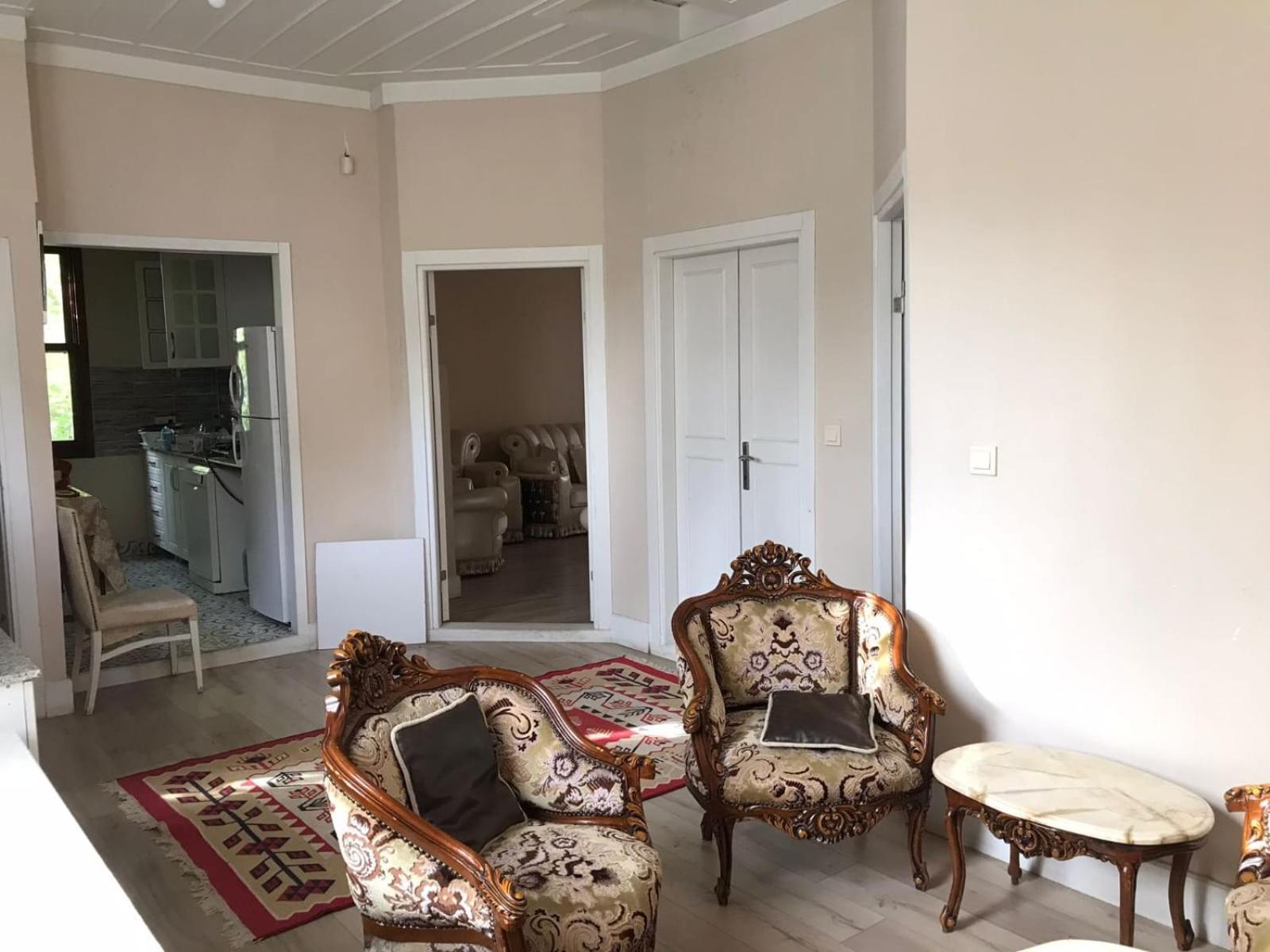 Antique House Guest house