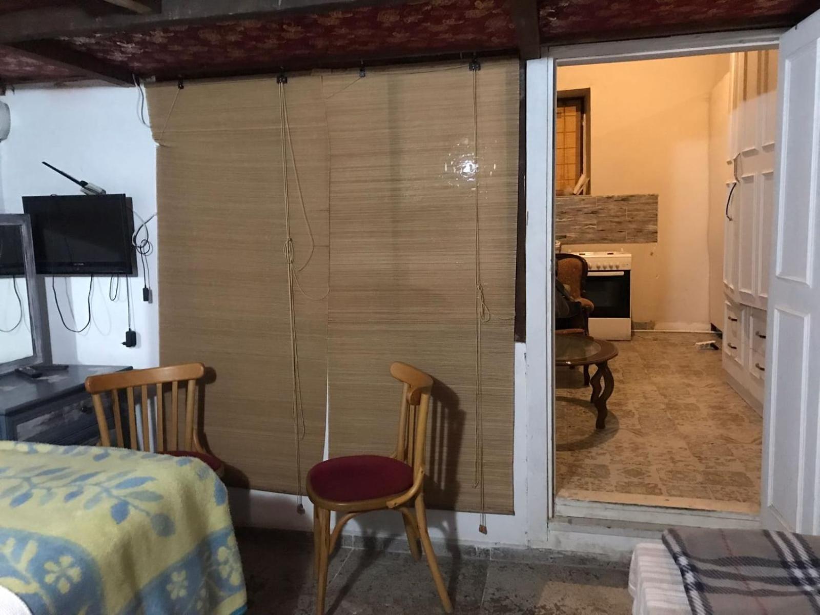 Antique House Guest house *