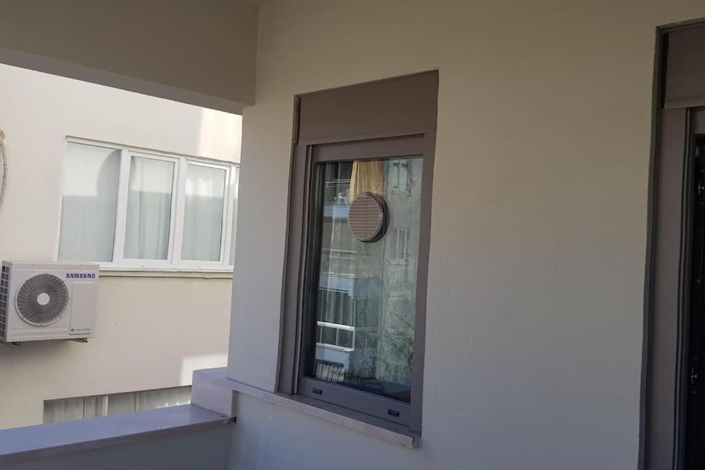 10 Location, Close To Beaches And Anywhere Apartment *