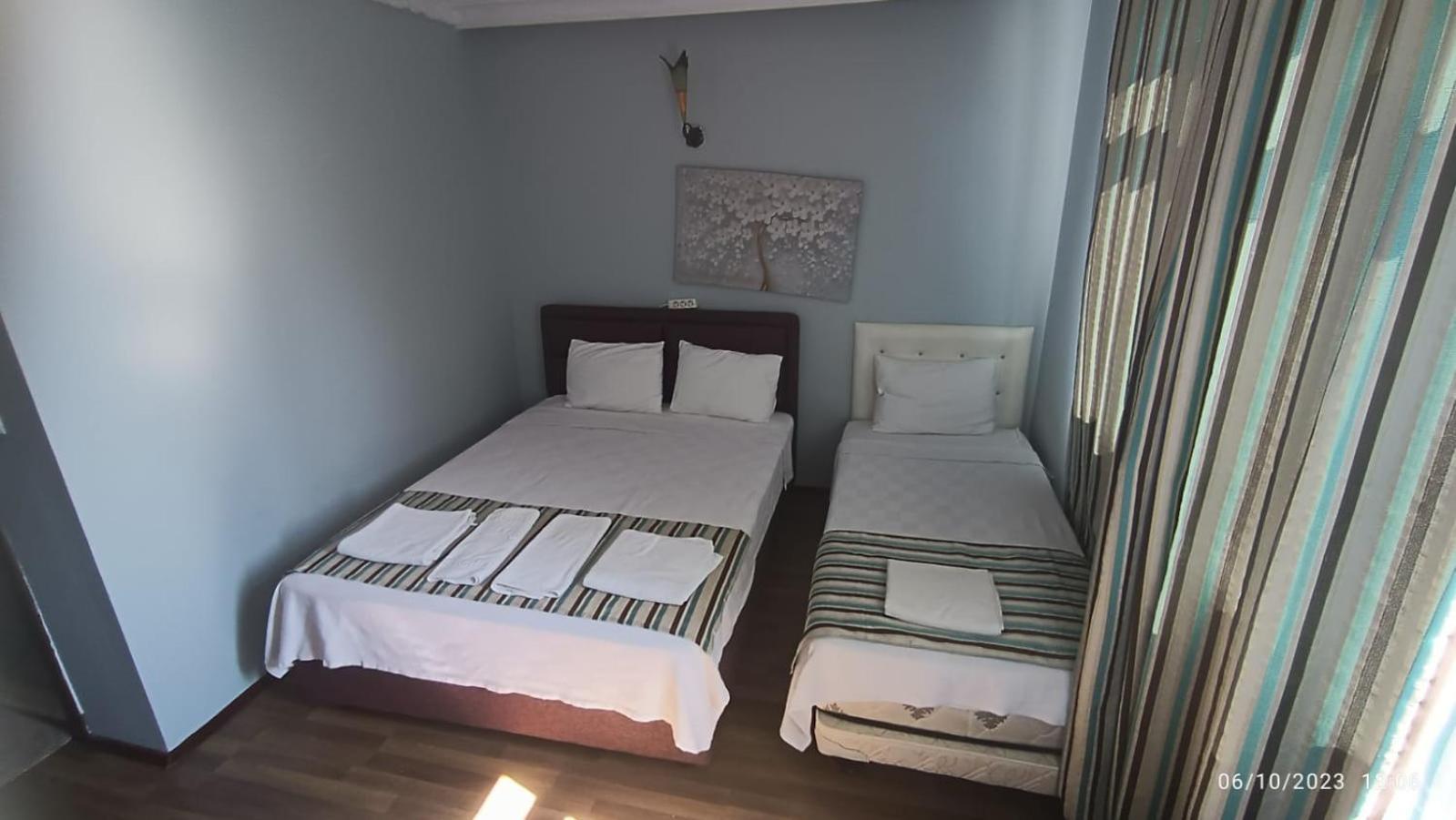 Hotel Life 3*