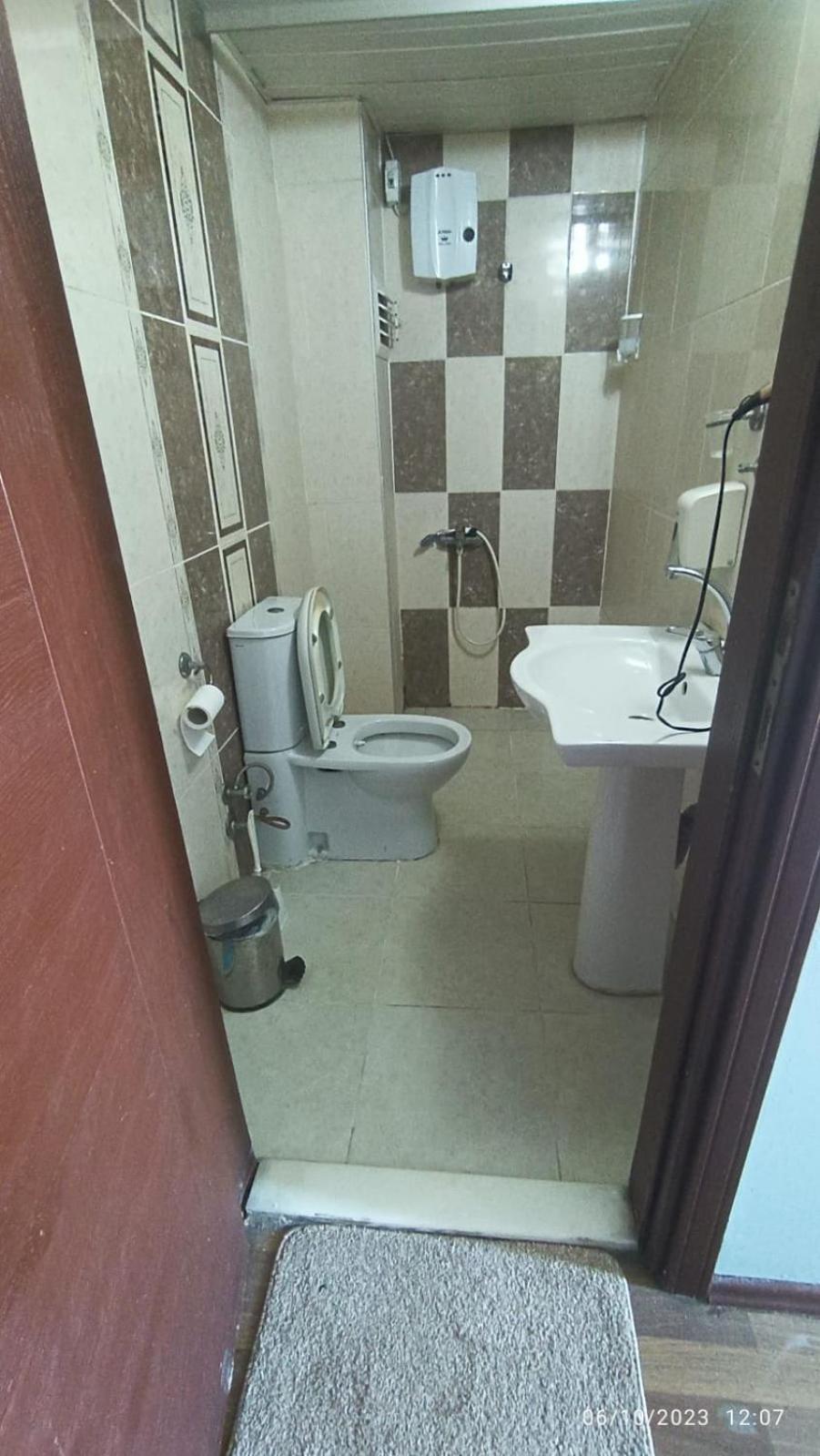 Life Hotel 3*