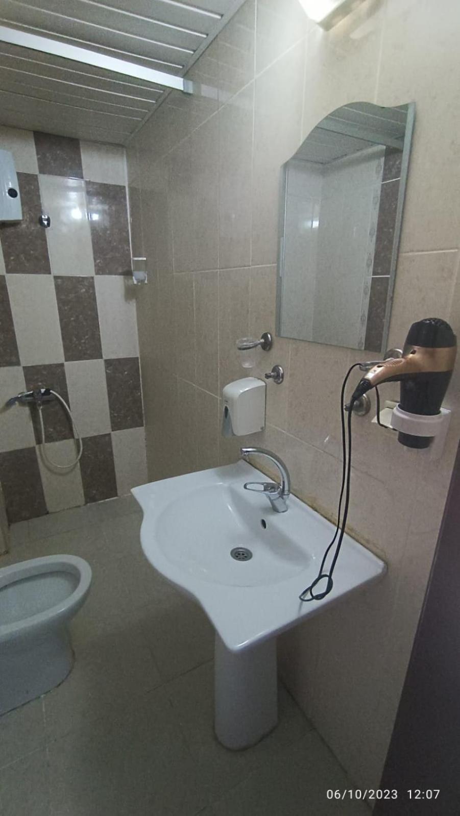 Hotel Life 3*