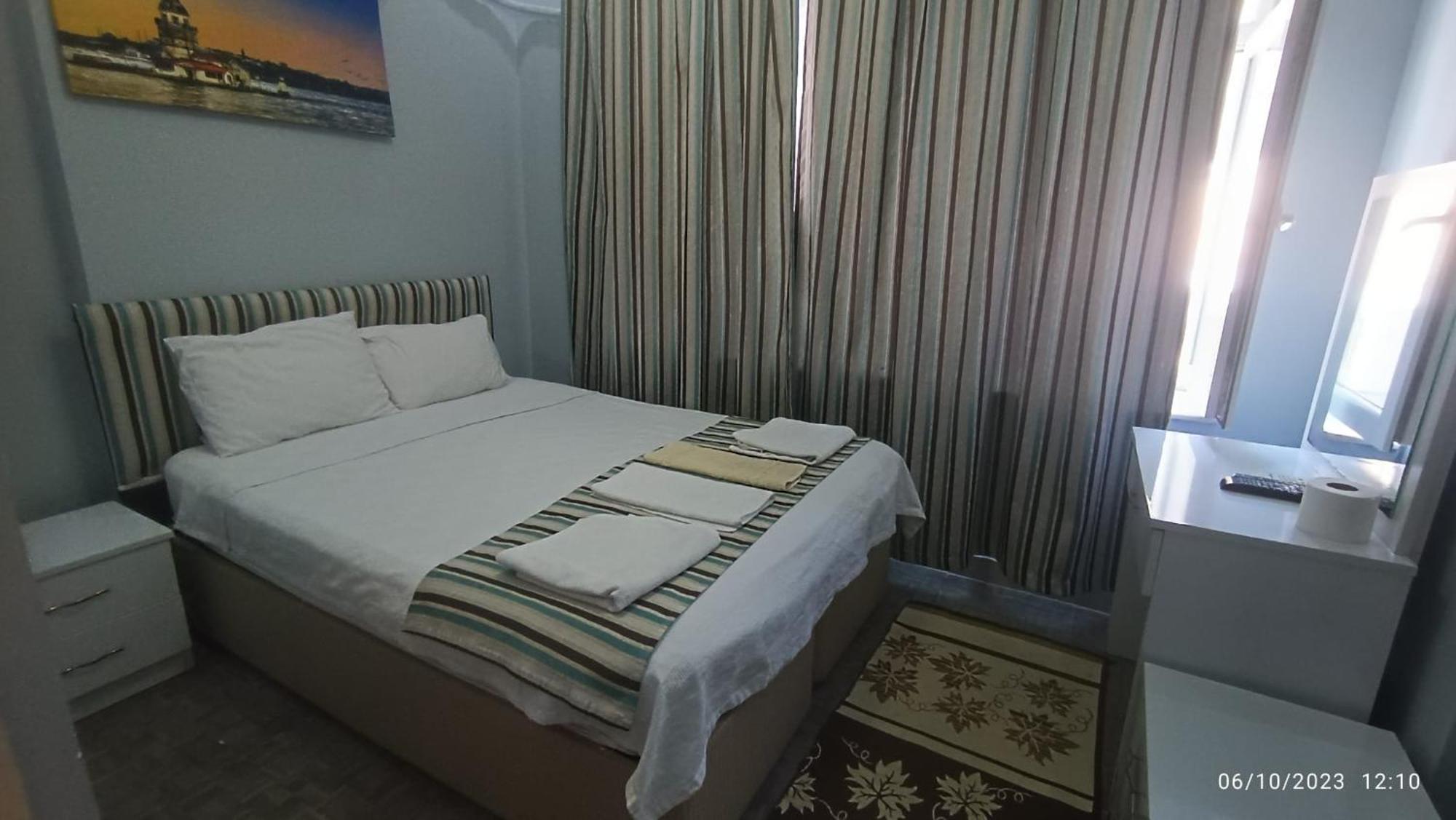 Life 3* Antalya
