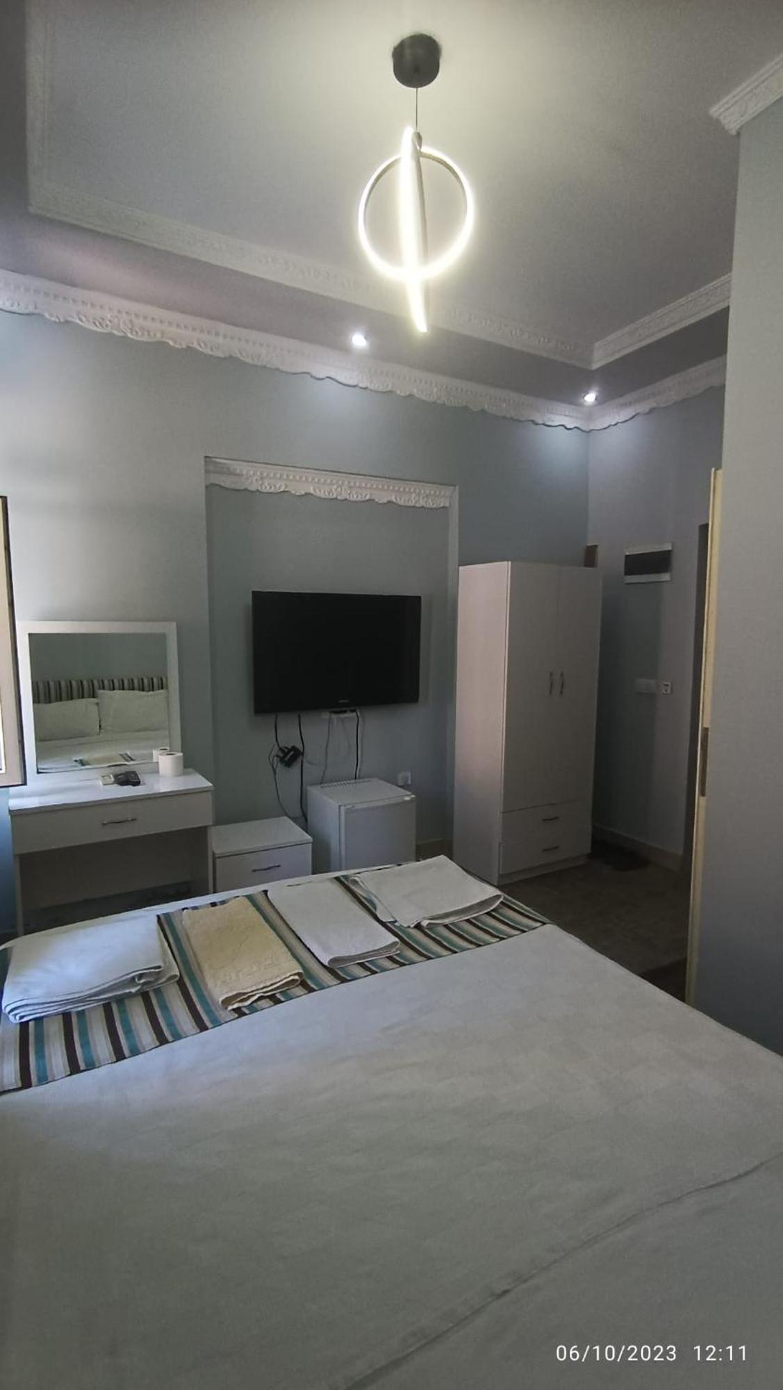 Life Hotel