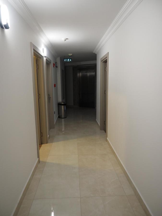 Hotel Zenia