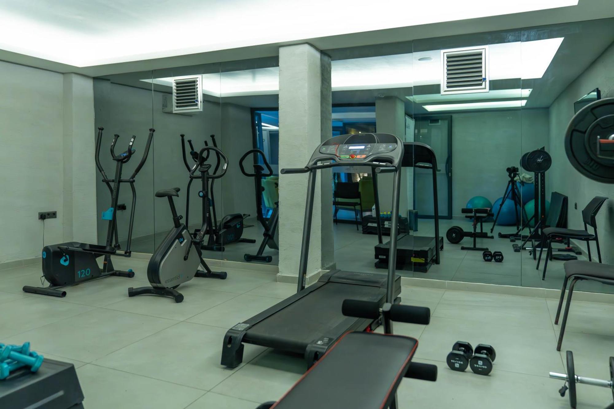 Otel Laren Family & - Boutique Class Antalya