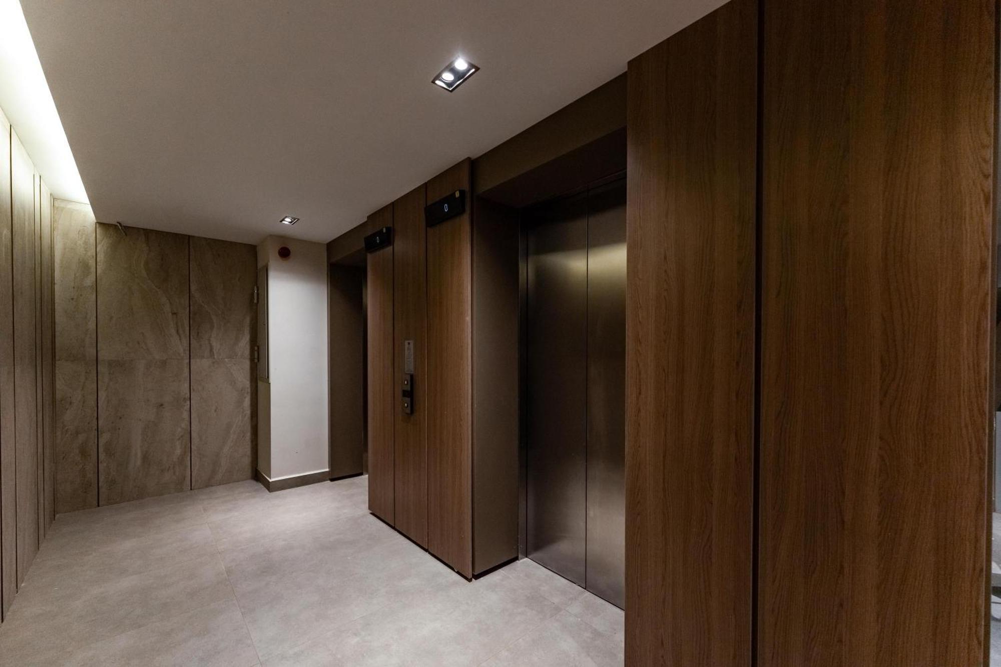 Aparthotel Casamax
