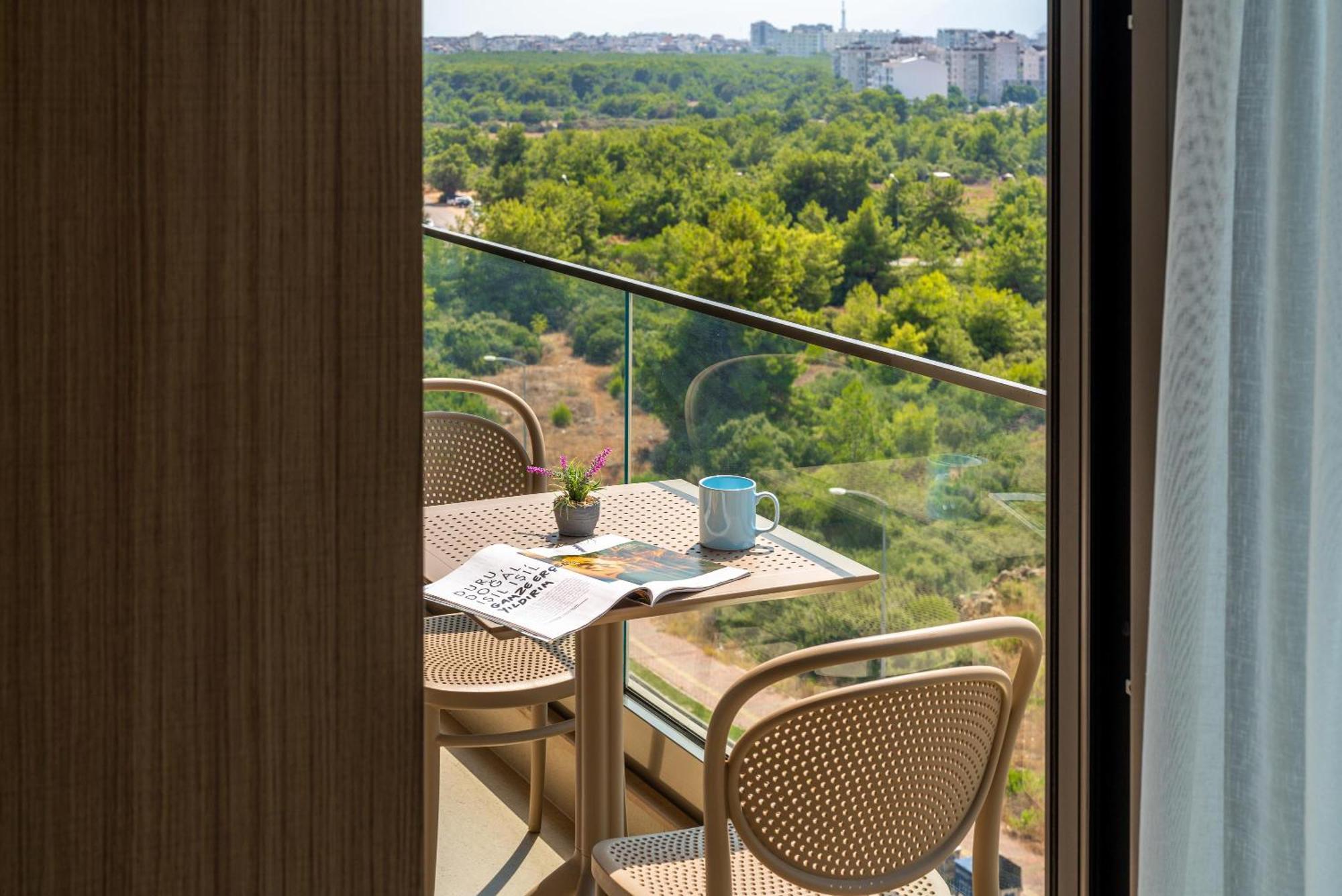 Casamax * Antalya