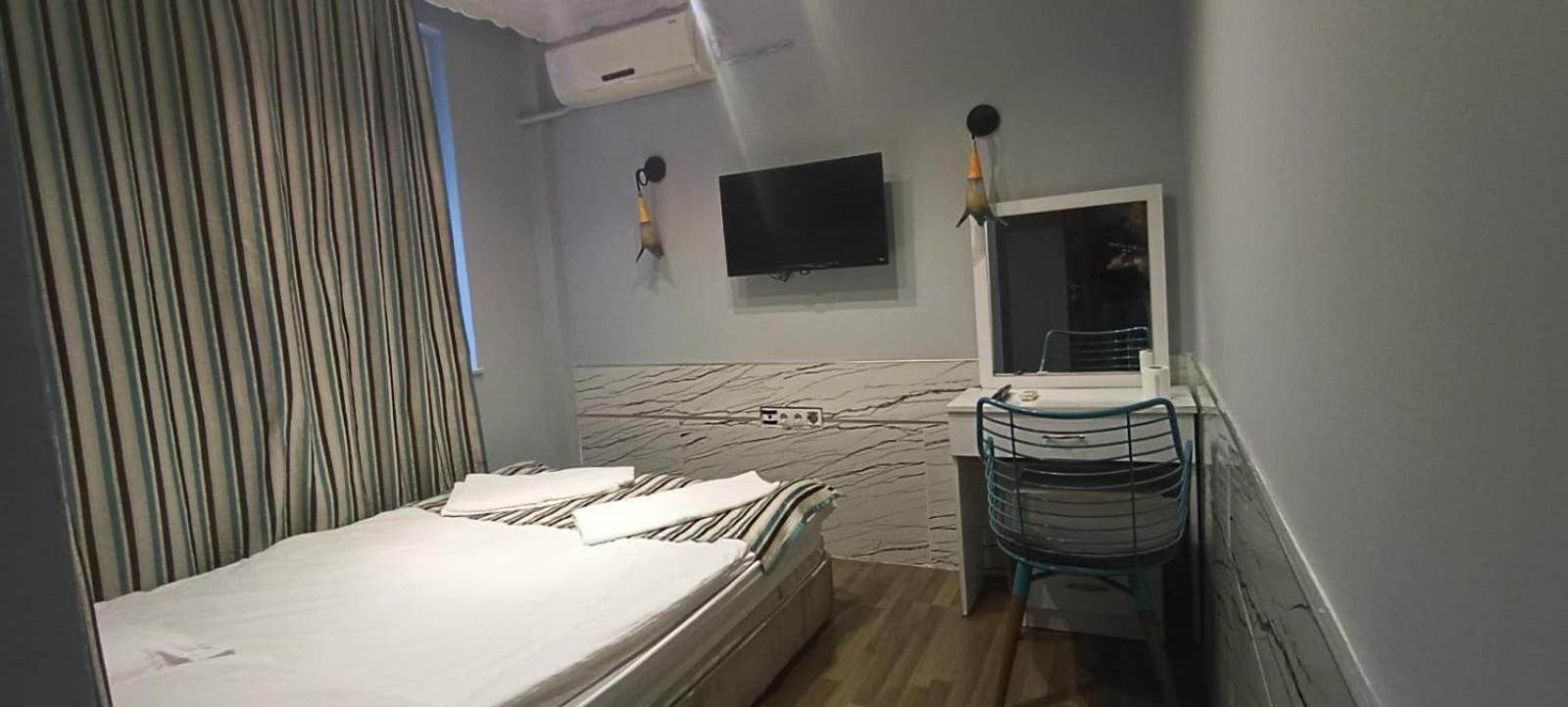 Life Hotel 3*