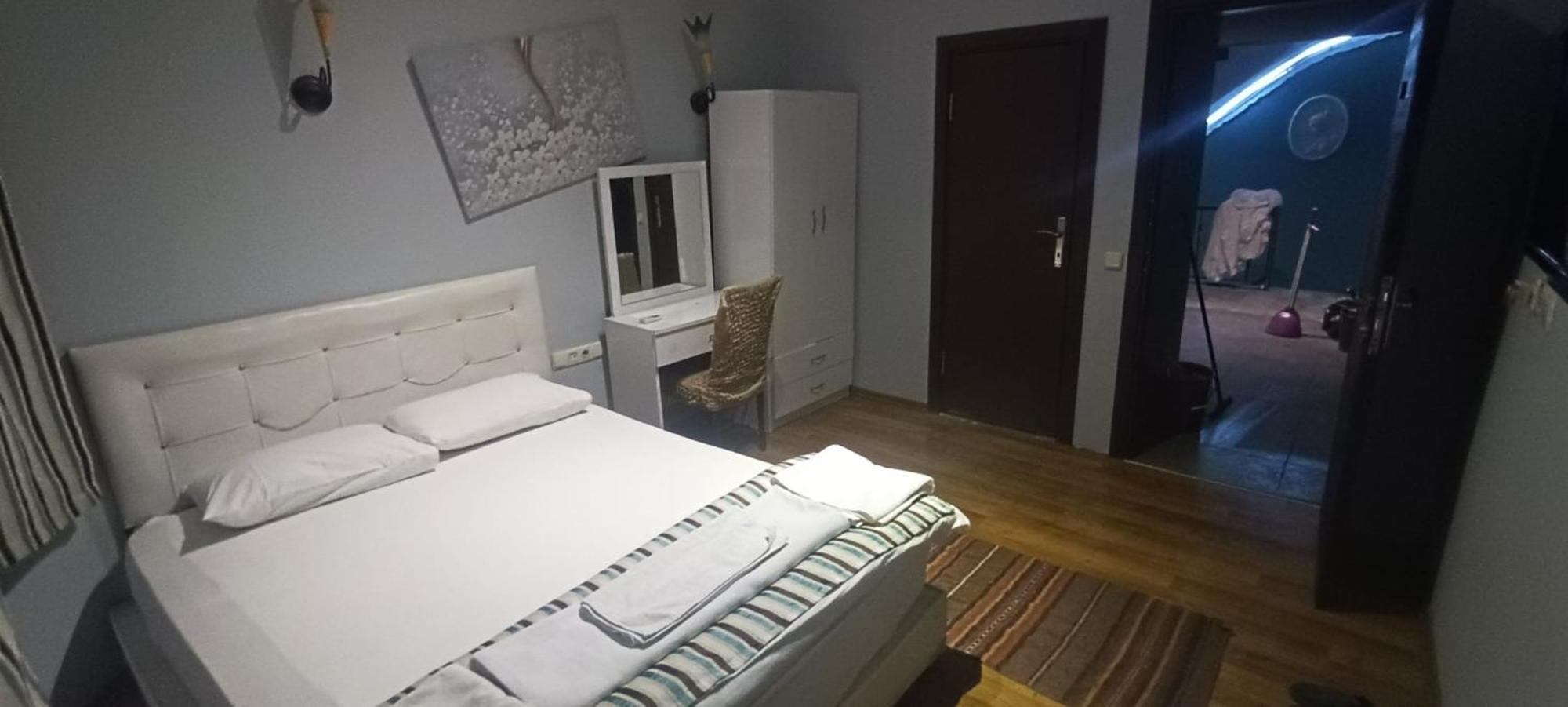 Hotel Life 3*