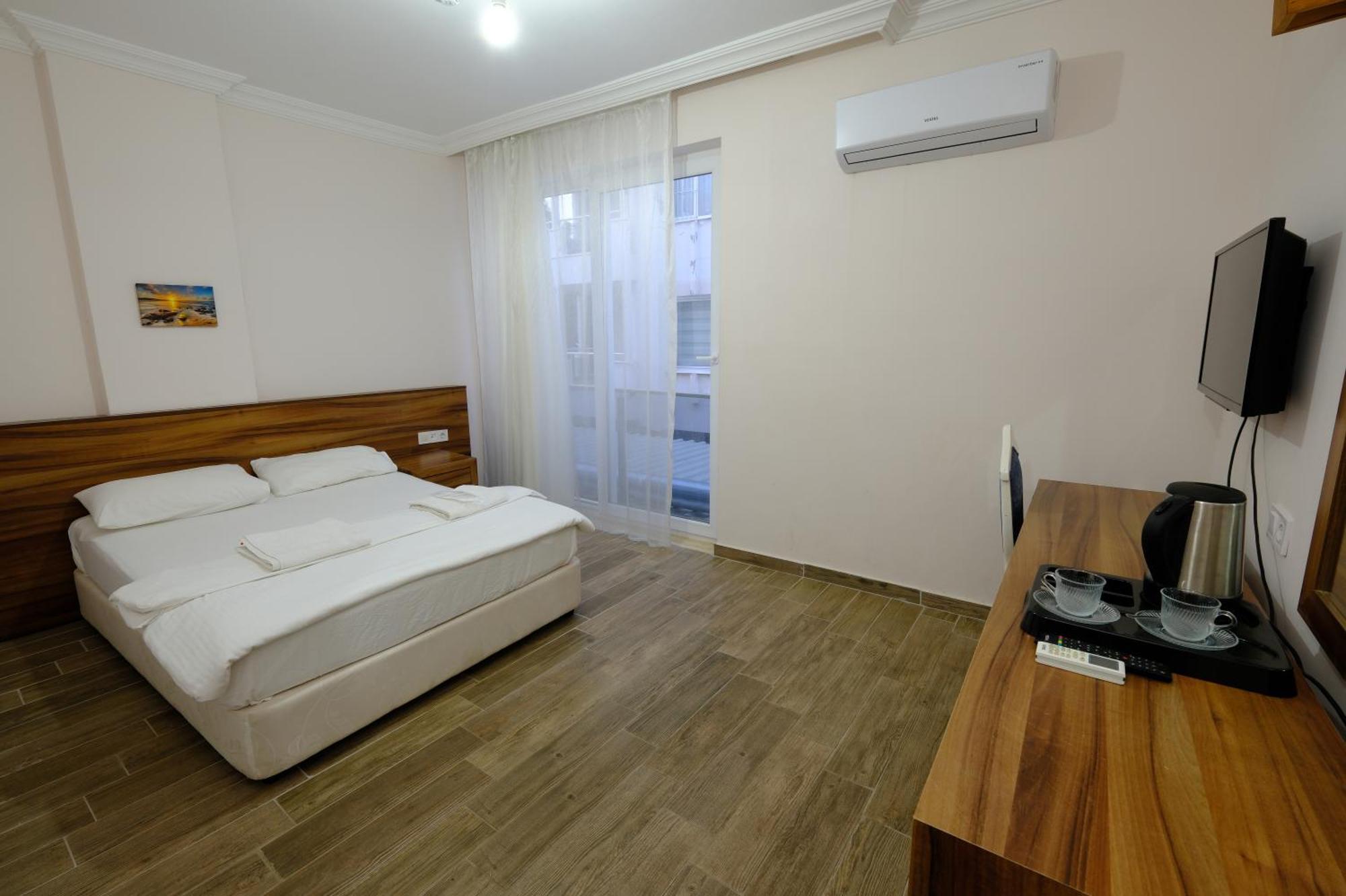 Hotel Venues