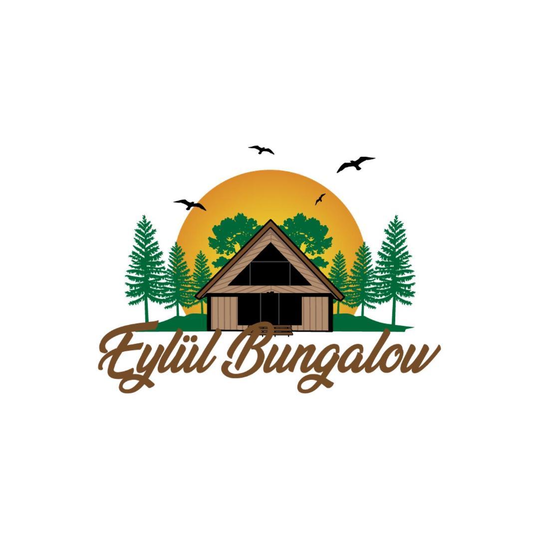 Eyluel Villa