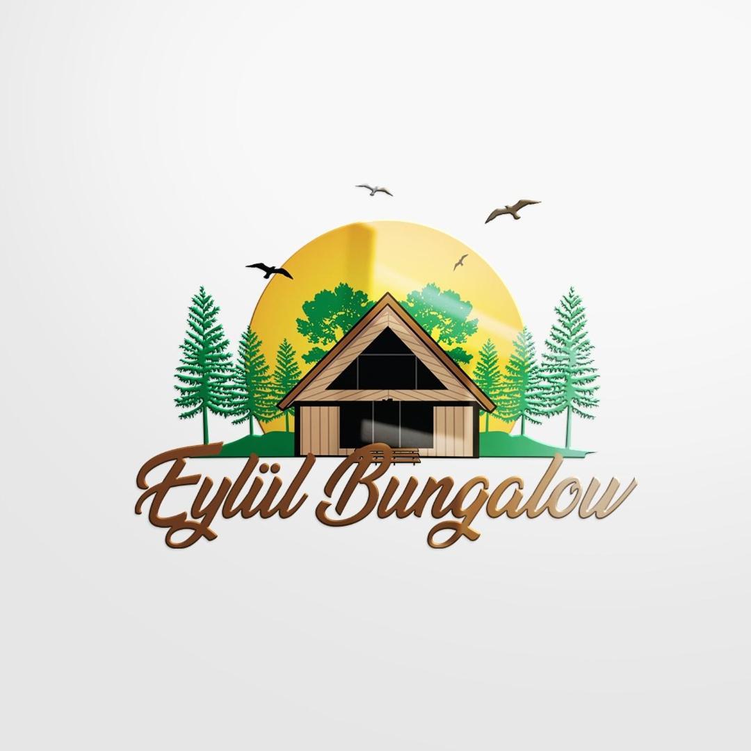 Eyluel Antalya