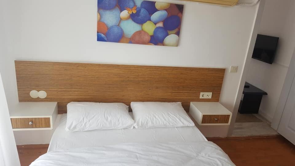 Gasthof Homestay Dormitory Sleeping - Be My Guest *