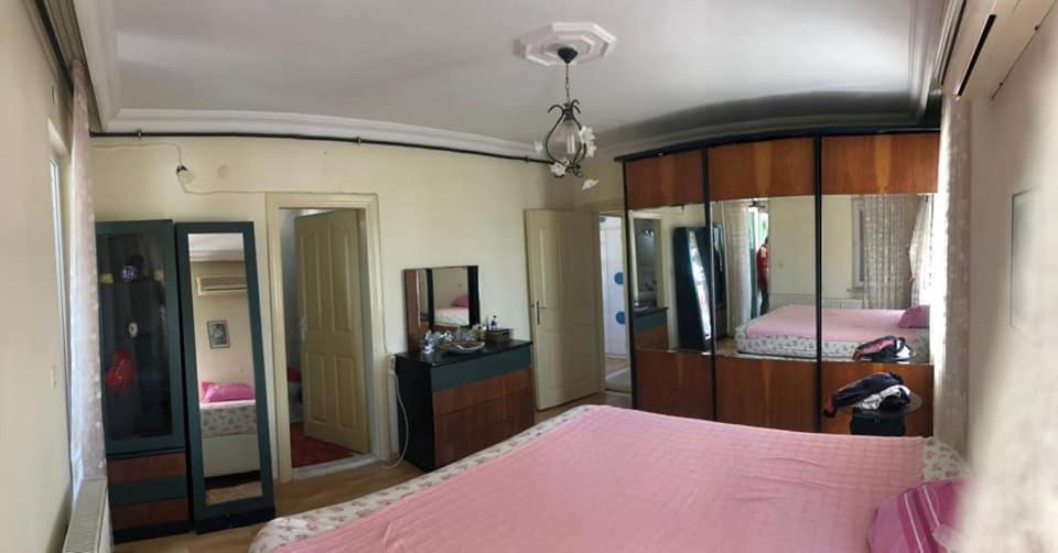 Homestay Dormitory Sleeping - Be My Guest Gasthof *