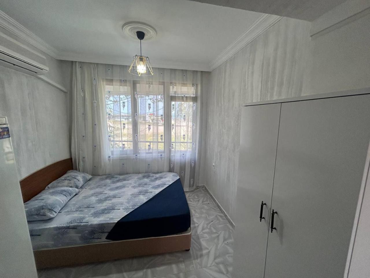 Daire Duran Apart