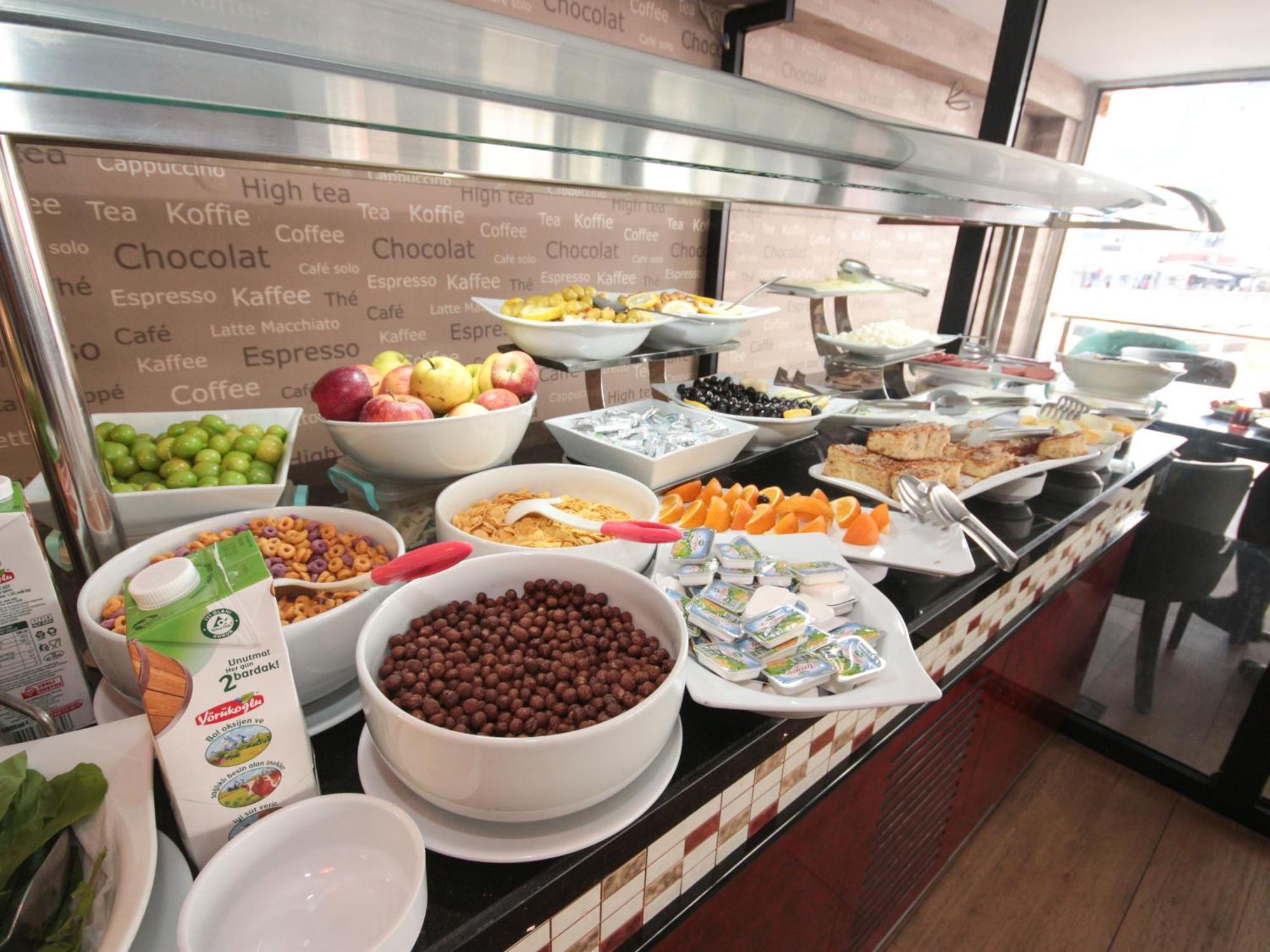 Hotel Mostar 3*
