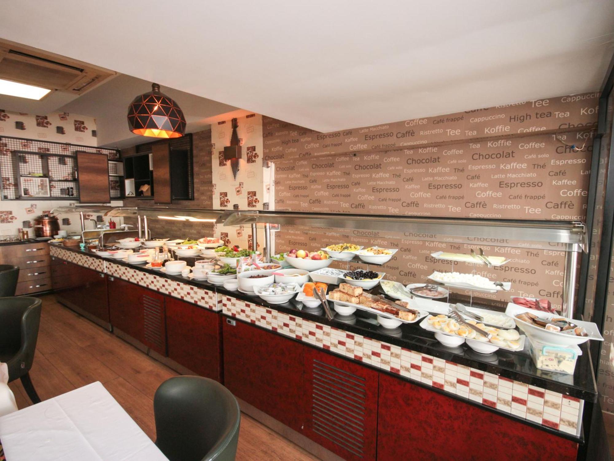 Otel Mostar