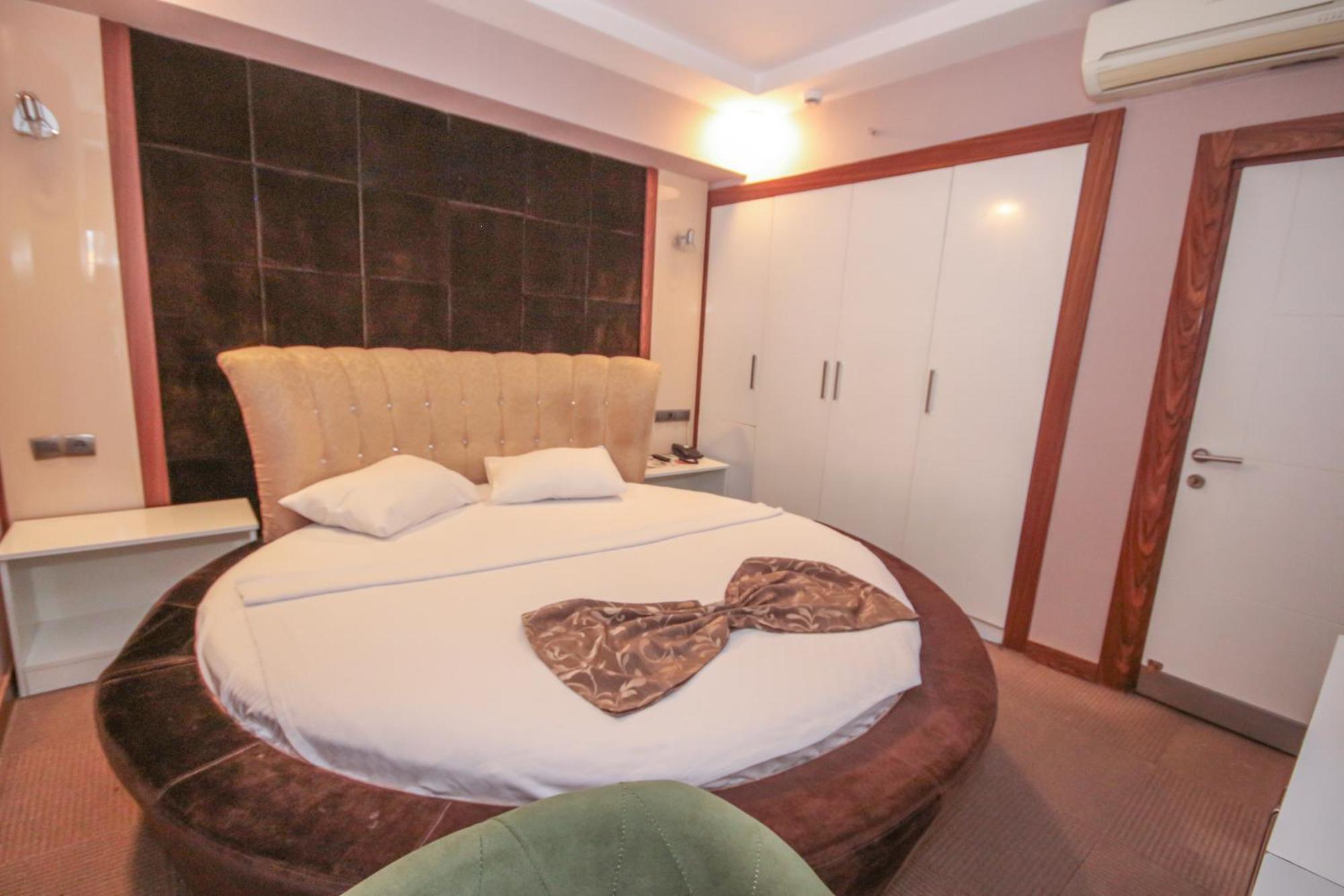 Otel Mostar