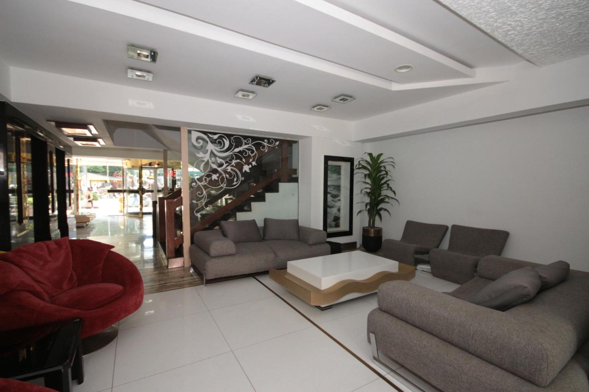 Mostar Otel