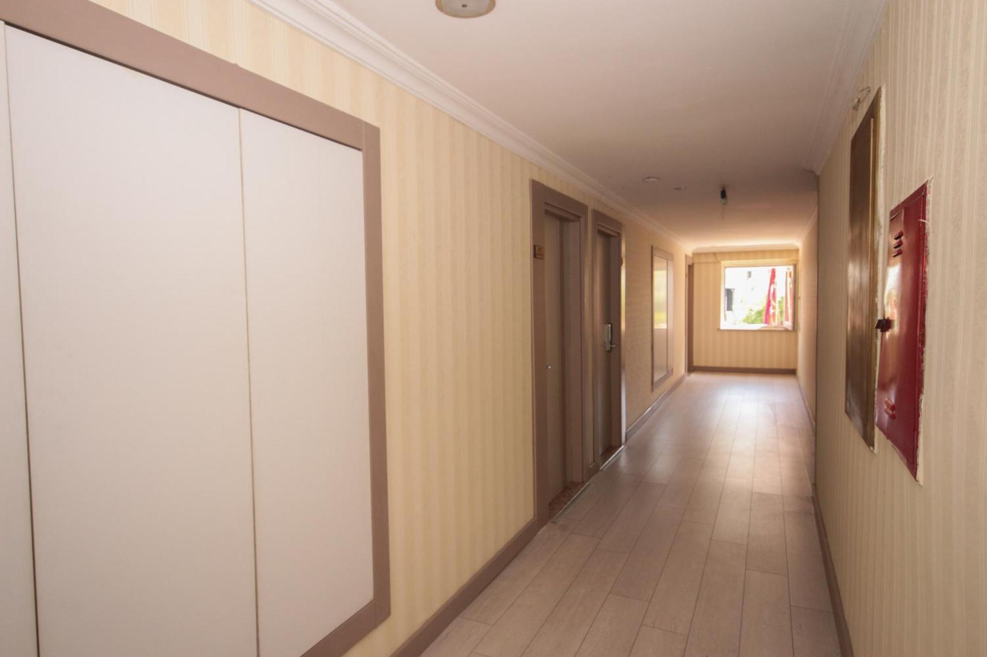 Mostar Otel