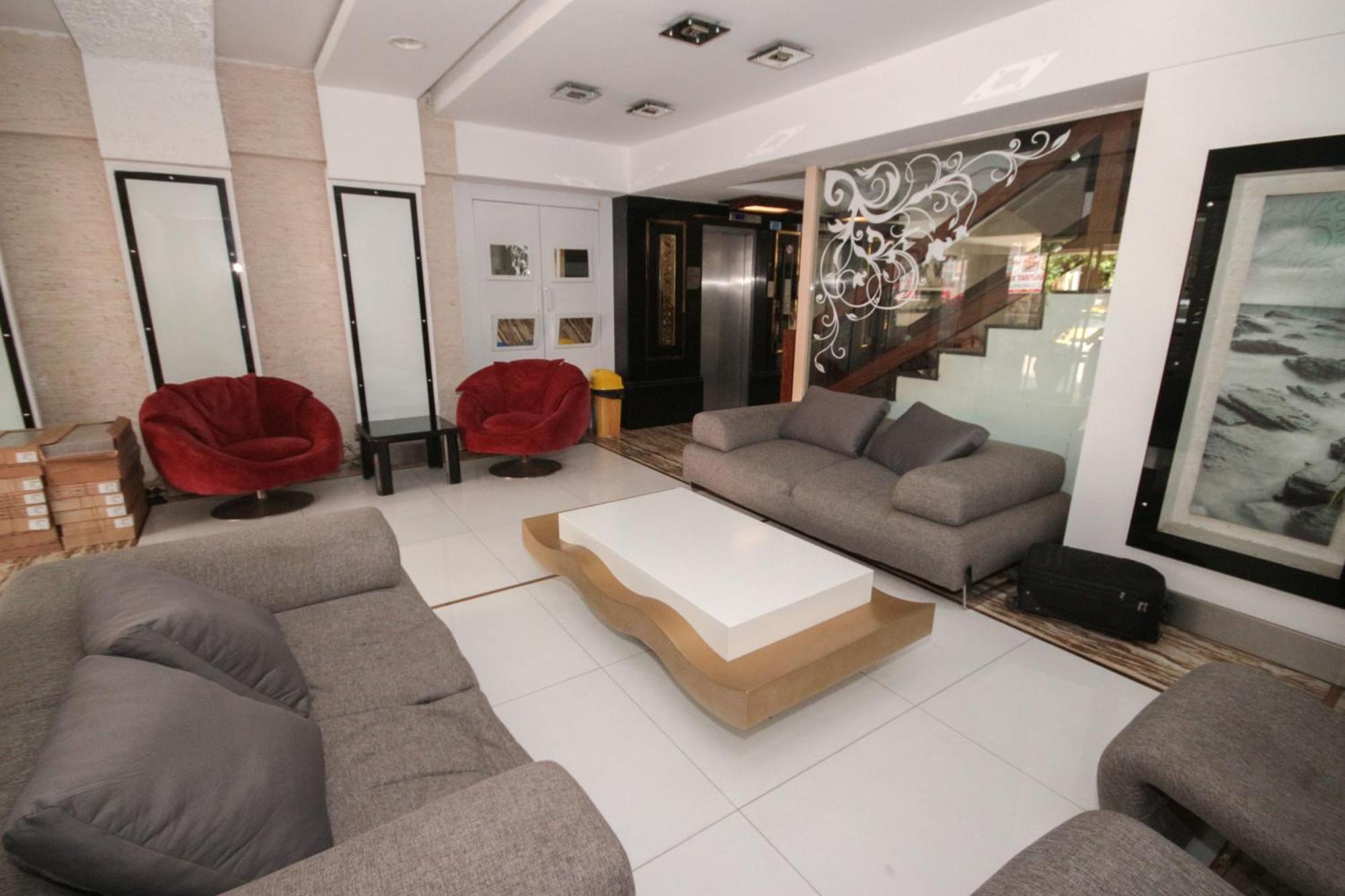 Otel Mostar 3*